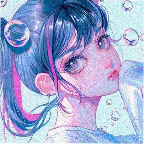 访客夜航船头像